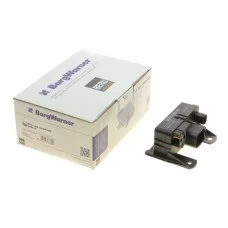 Реле свічок розжарювання MB Sprinter 2.2CDI OM611 00-06