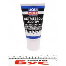 Присадка для оливи (трансмісійного) Pro-Line Getriebeoil Additive (150мл)