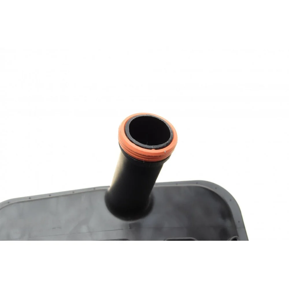 Фільтр АКПП Ford Focus 1.4-2.0i/TDCI 04-12 (з прокладкою)