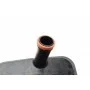 Фільтр АКПП Ford Focus 1.4-2.0i/TDCI 04-12 (з прокладкою)