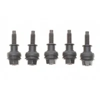 Болт кришки клапанної VW Golf V/VI/Passat B6/B7 1.8/2.0 TFSI 04-16 (к-кт 5шт)
