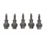 Болт кришки клапанної VW Golf V/VI/Passat B6/B7 1.8/2.0 TFSI 04-16 (к-кт 5шт)