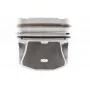 Поршень Opel Astra H/J/Zafira B 1.7 CDTI 03- (79.50mm/+0.50)