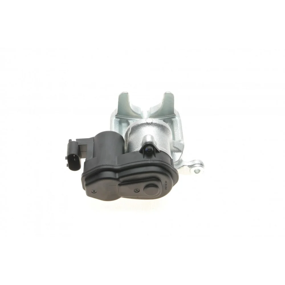 Супорт гальмівний (задній) (L) BMW 5 (F10/F11) 11-17 (d=44mm) (TRW)