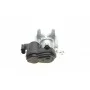 Супорт гальмівний (задній) (L) BMW 5 (F10/F11) 11-17 (d=44mm) (TRW)