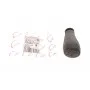Ручка КПП Fiat Fiorino 07-