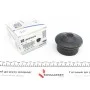 Подушка двигуна (передня) Audi A6/100 94-97
