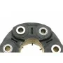 Муфта кардана еластична BMW 1 (E81/E82/E87/E88)/F20/F21)/2 (F22/F87)2 (F23)/3 (E90/E91) 02- B47/N47
