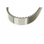 Комплект ГРМ Citroen Jumpy/Peugeot Expert 2.0HDi/Fiat Scudo 2.0 JTD 99-06 (25x144z)