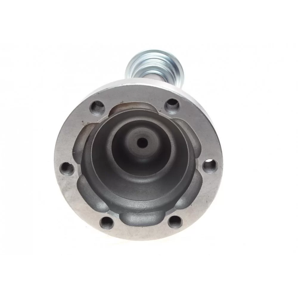 Піввісь VW Sharan 1.9/2.0 D 95-10 (R) (26zx37zx290)
