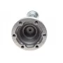 Піввісь VW Sharan 1.9/2.0 D 95-10 (R) (26zx37zx290)