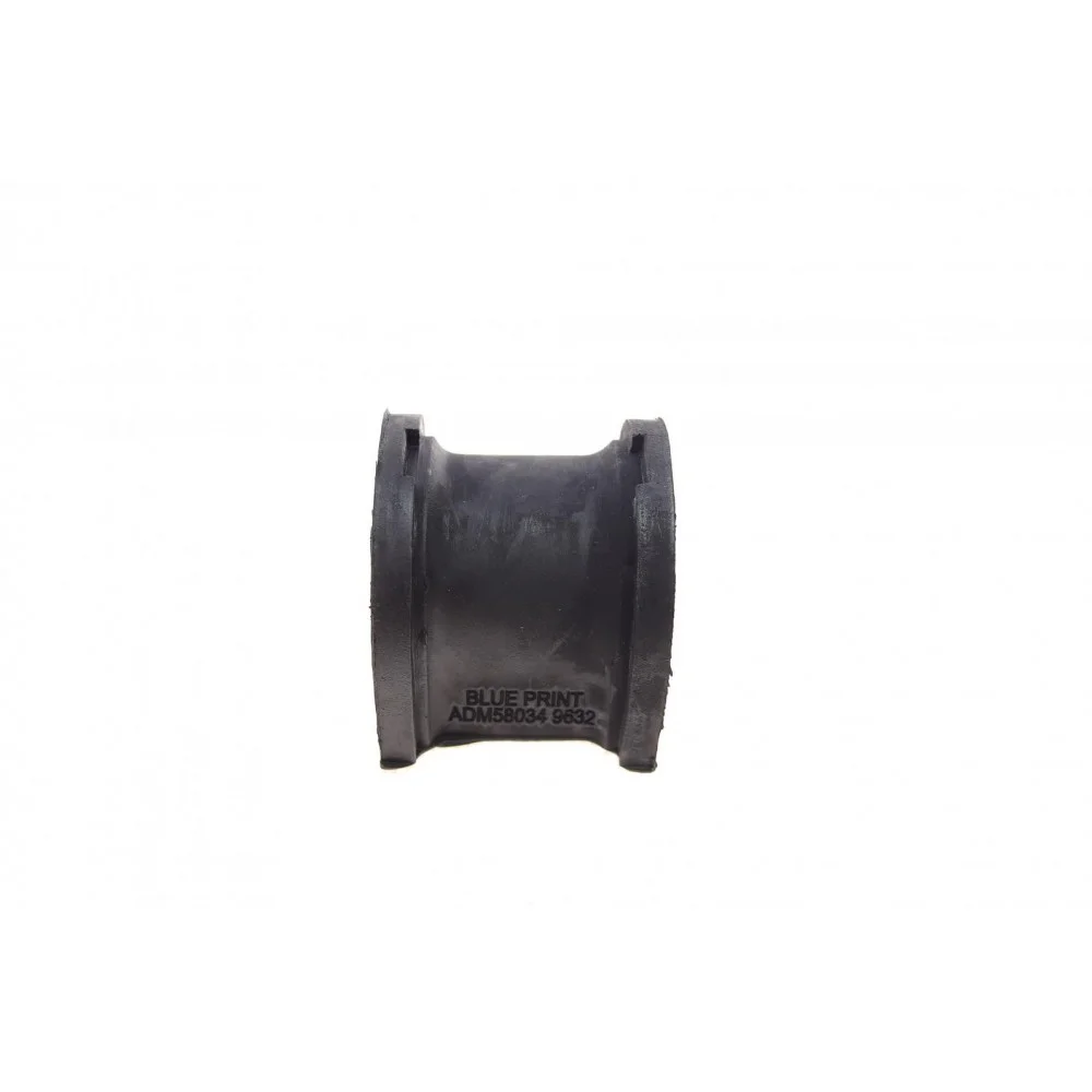 Втулка стабілізатора (заднього) Mazda 626/MX-6 87-05 (d=11mm)