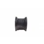 Втулка стабілізатора (заднього) Mazda 626/MX-6 87-05 (d=11mm)