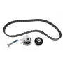 Комплект ГРМ Citroen C5/C6/C8/Fiat/Ford/Peugeot 2.2HDI 06-
