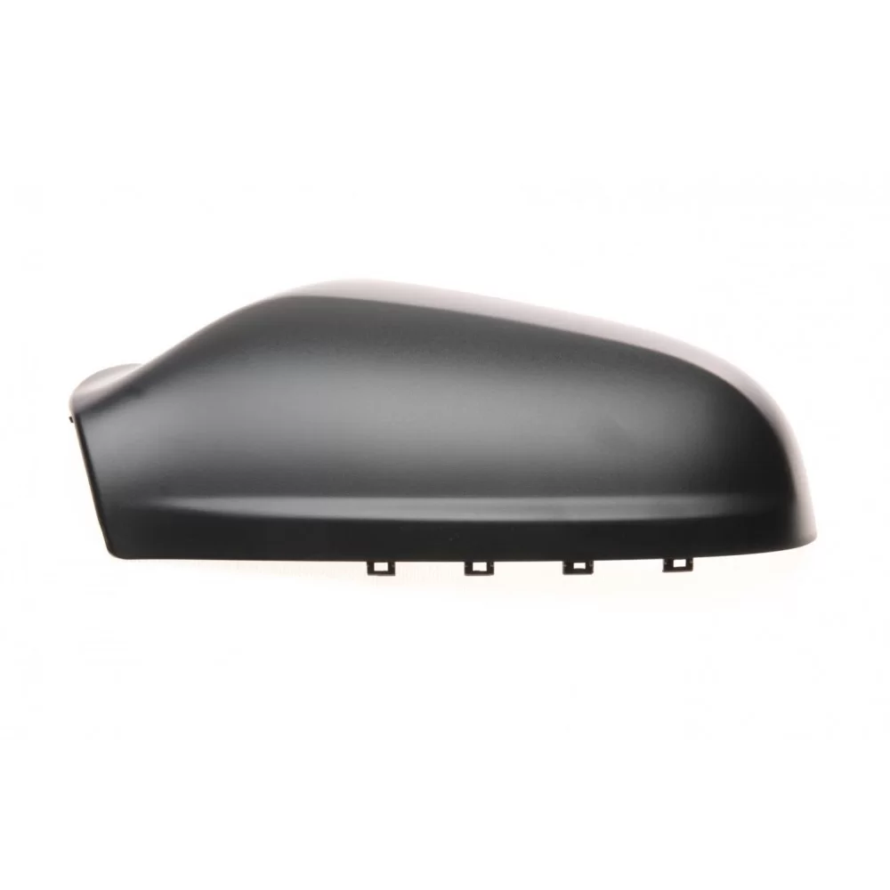 Кришка дзеркала (L) Opel Astra H 04-15