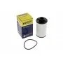 Фільтр АКПП Audi A3/TT/Skoda Octavia/Roomster/SuperB/VW Caddy/Golf/Passat 1.2-3.6 03-