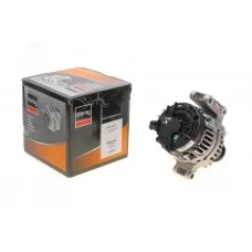 Генератор Ford Transit 2.4TDCI 00-06 (12V/110A)