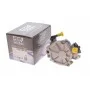 Насос вакуумний Citroen Berlingo/Jumpy/Peugeot Expert/Partner 1.5/1.6 BlueHDi 07-