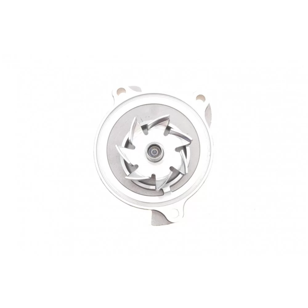 Комплект ГРМ + помпа VW LT 96-06/VW T4 2.5TDI 91-03/Audi A6 2.5TDI 94-97 (26.4x122z)