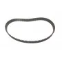 Комплект ГРМ Daewoo MATIZ 0.8 (M200, M250), 01/05 - 12/18