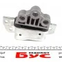Подушка двигуна (задня) Fiat Punto 1.2-1.4 05-