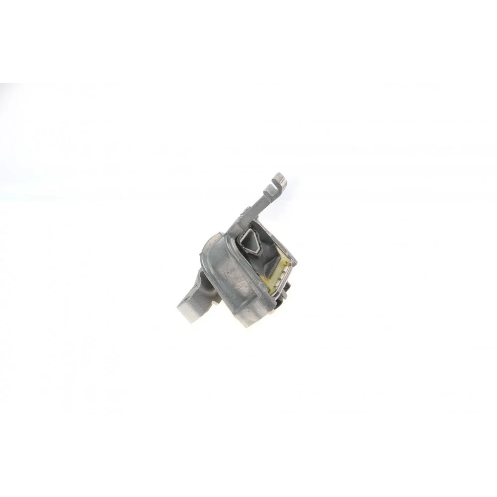 Подушка двигуна (R) Audi A3/Q2/Skoda Octavia/VW Golf VII 15-