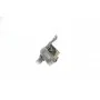 Подушка двигуна (R) Audi A3/Q2/Skoda Octavia/VW Golf VII 15-