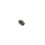 Ремкомплект супорта (переднього) Hyundai Coupe 01-09 (d=57mm) Mando