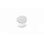 Поршень супорта (переднього) Toyota Land Cruiser 100/Lexus LX 98-08 (45x31mm)