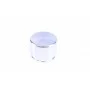 Поршень супорта (переднього) Toyota Camry/Lexus RX 96-06 (60x48mm) (Akebono)