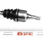 Піввісь Renault Master III 2.3dCi 10- (L) (31x39x743)