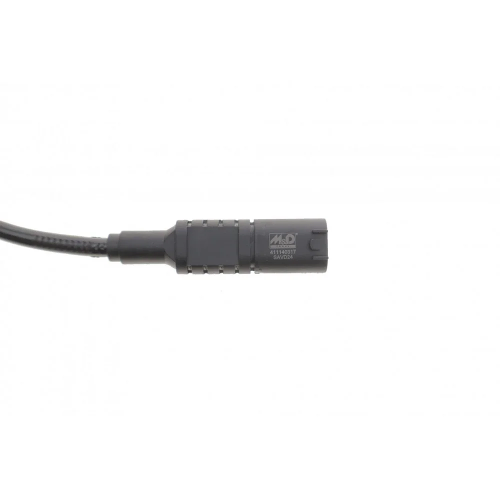 Датчик ABS (передній) MB E-class (W211) 02-09