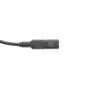 Датчик ABS (передній) MB E-class (W211) 02-09