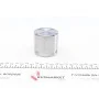 Поршень супорта (переднього) Nissan Juke 10- (57xm51,2mm) (Brembo)