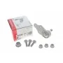 Опора кульова (передня/знизу) Land Rover Freelander 98-06
