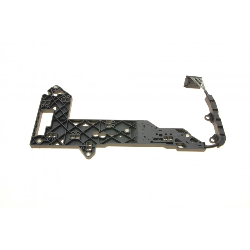 Ремкомплект АКПП Audi A4/A5/A6/A7/Q5 09-18 (0B5)