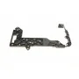 Ремкомплект АКПП Audi A4/A5/A6/A7/Q5 09-18 (0B5)