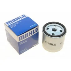 Фільтр паливний Ford A0306-A0706/A0309-A0709 73-/Iveco Bus LE 320/LE360 16-