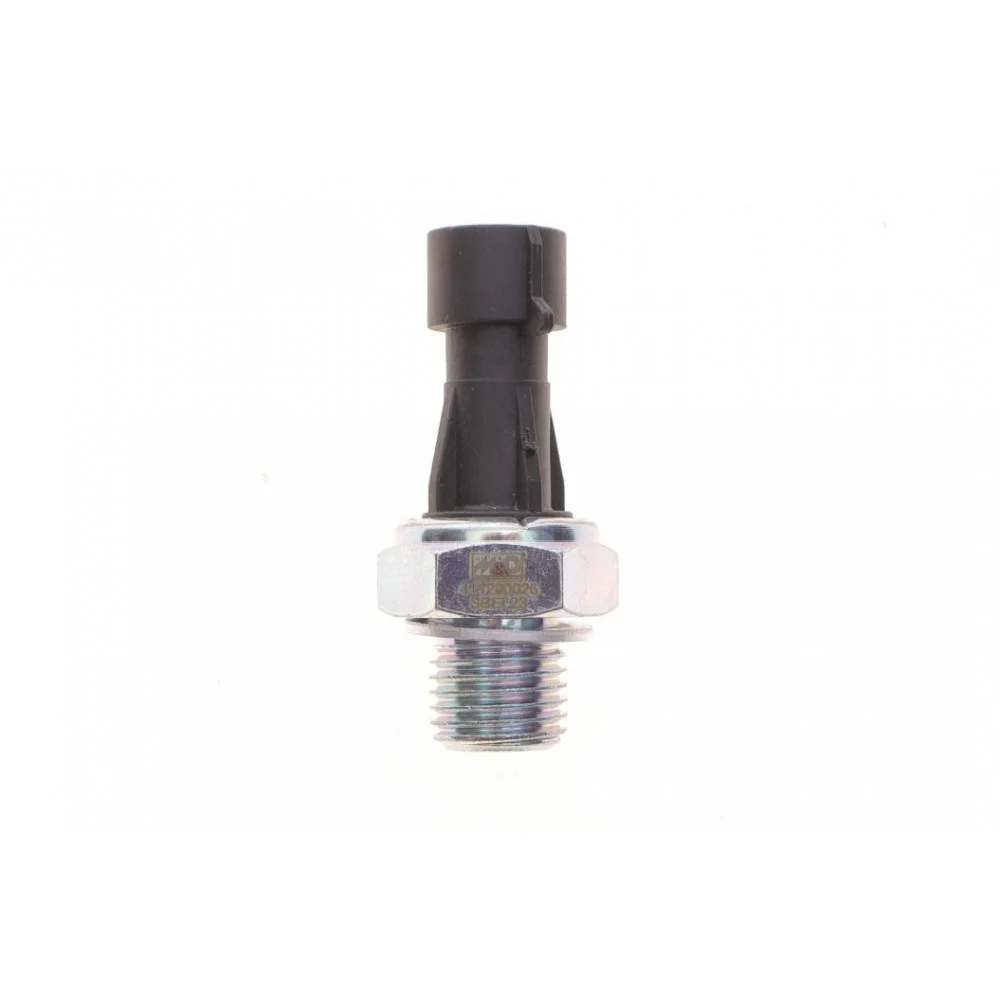 Датчик тиску оливи Citroen Jumper/Peugeot Boxer 2.8HDi 95- (M14x1.5) (чорний)