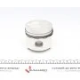 Поршень Citroen Berlingo/Peugeot Boxer 1.9D 94-02 (83.50mm/+0.50) = 7137235000