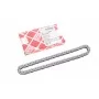 Ланцюг насосу масляного Citroen Jumper/Jumpy/Peugeot Boxer/Expert 2.0/2.2 BlueHDi 15-