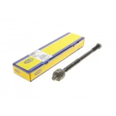 Тяга рульова Ford Focus II 1.4-2.0 04-12