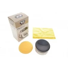 Поліроль для кузова Gold Proton (200g)