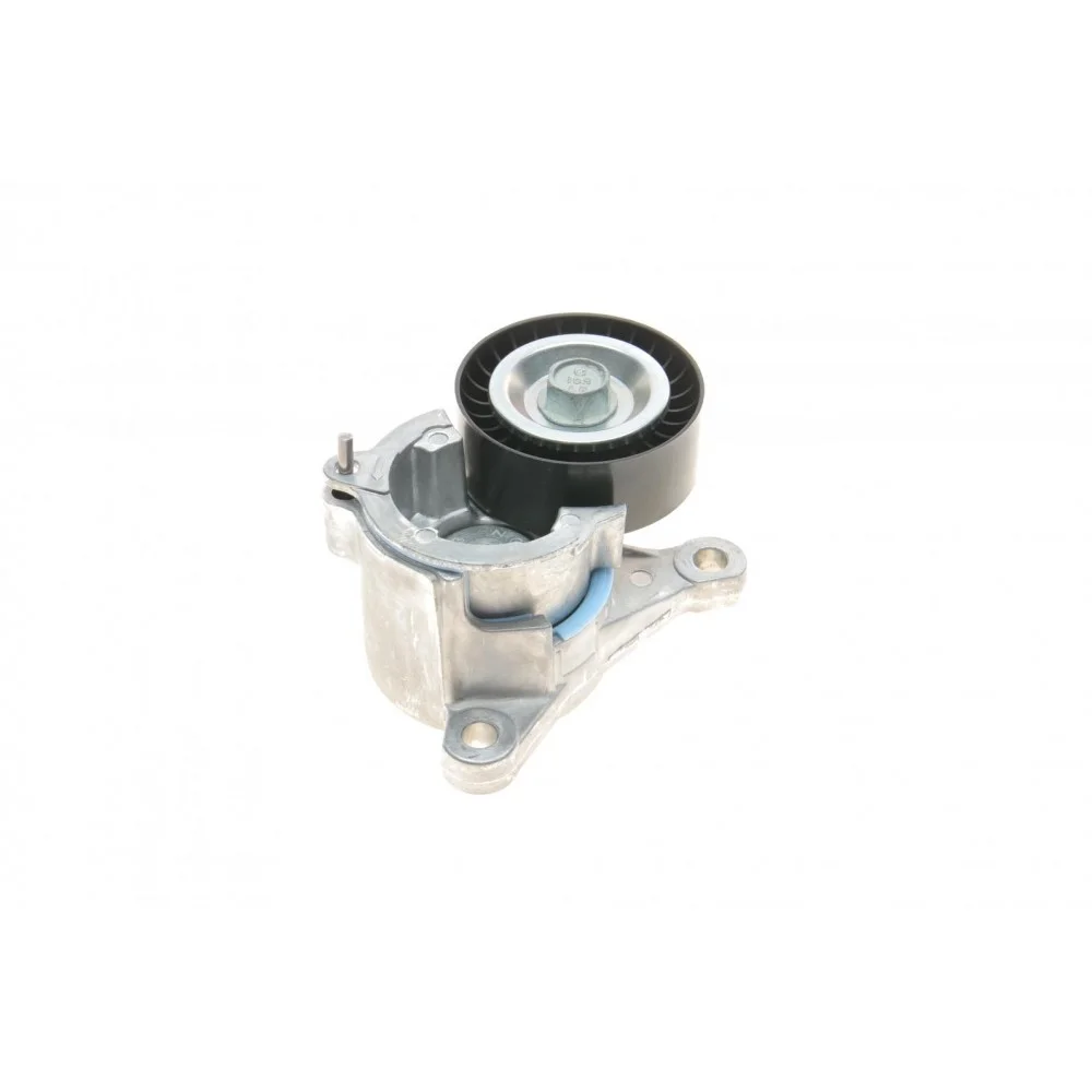 Натяжник ременя генератора Fiat Scudo 2.0 16V 00-06