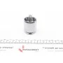 Ремкомплект супорта (заднього) (R) Ford Transit 06- (d=48mm) (+поршень з механізмом) (Bosch)