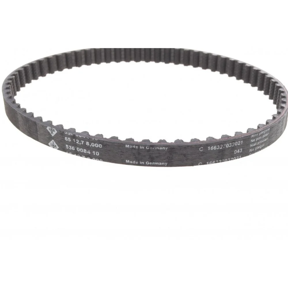 Комплект ГРМ Hyundai Santa Fe 2.0i 94-96/Mitsubishi Outlander 2.0/2.4 03-07