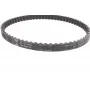 Комплект ГРМ Hyundai Santa Fe 2.0i 94-96/Mitsubishi Outlander 2.0/2.4 03-07