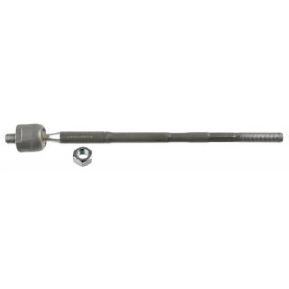 Тяга рульова Mitsubishi Outlander 2.0-3.0 12- (L=341mm)