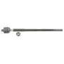 Тяга рульова Mitsubishi Outlander 2.0-3.0 12- (L=341mm)