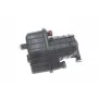 Фільтр паливний Renault Clio/Modus 1.5dci 04-